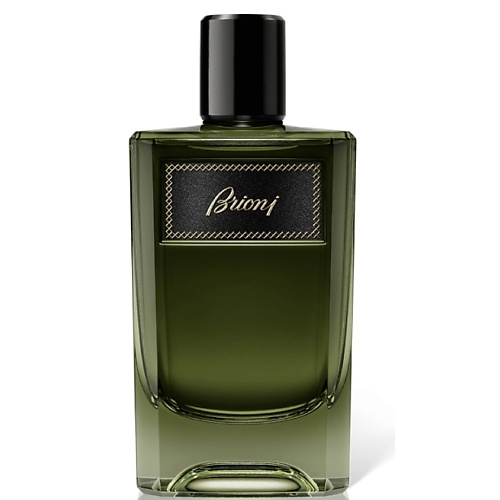 Парфюмерная вода BRIONI Парфюмерная вода BRIONI ESSENTIEL