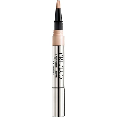 ARTDECO Маскирующий корректор Perfect Teint Concealer 2