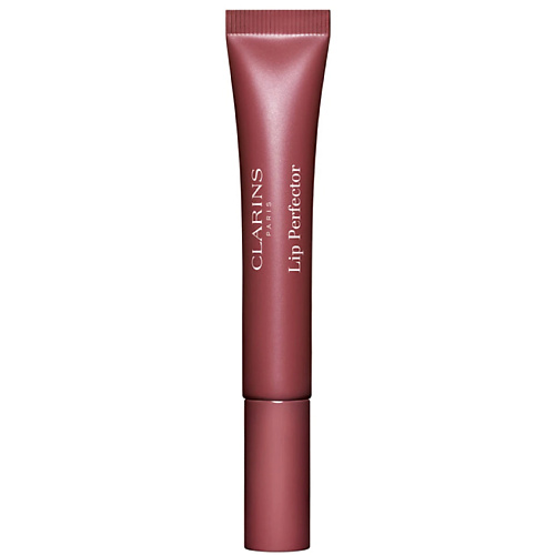 Блеск для губ CLARINS Блеск для губ Lip Perfector 25
