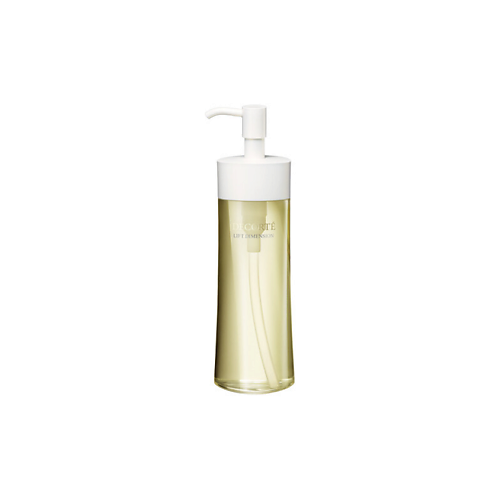 Масло для лица DECORTÉ Очищающее масло Lift Dimension