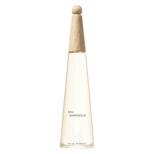 Туалетная вода ISSEY MIYAKE Туалетная вода EAU D'ISSEY MAGNOLIA EDT