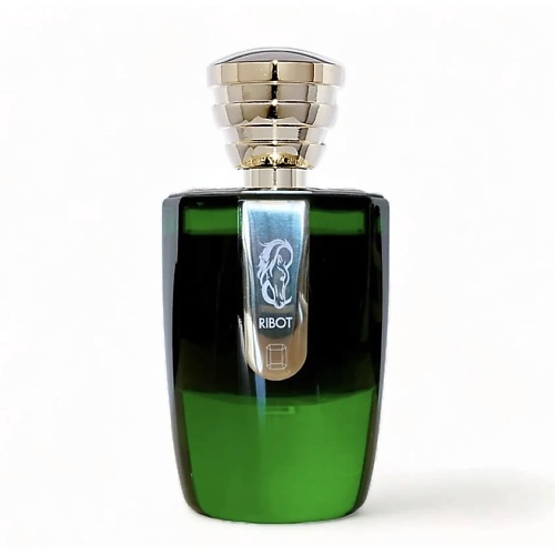 Парфюмерная вода MASQUE MILANO Парфюмерная вода Ribot