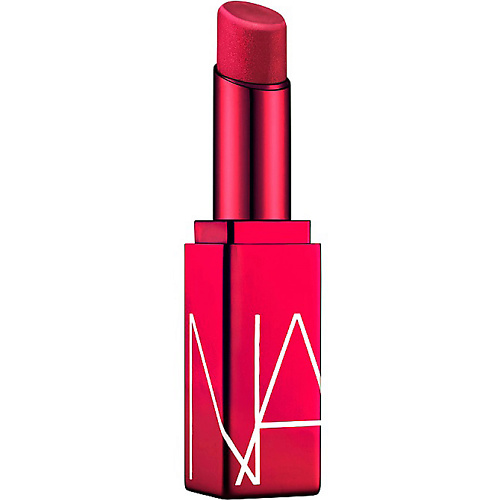 Бальзам для губ NARS Бальзам для губ Afterglow Lip Balm