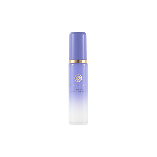 Тоник для лица TATCHA Тоник-спрей для лица Luminous Dewy Skin Mist