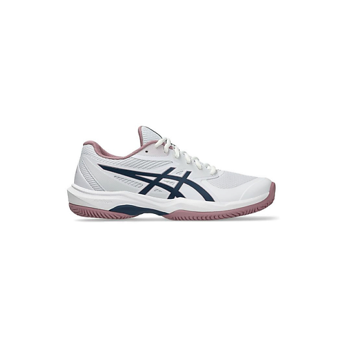 Кроссовки ASICS Кроссовки теннисные женские Game FF Clay-Omni Court