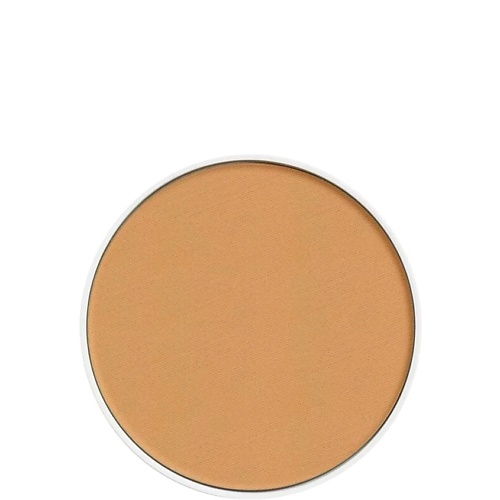 Пудра для лица ARTDECO Рефил для пудры компактной All In One Cream Foundation