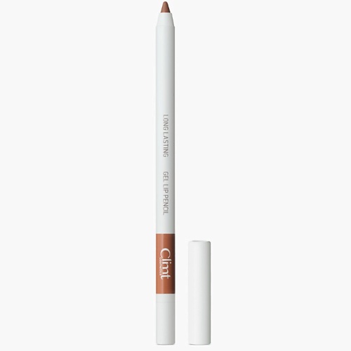Карандаш для губ CLIMTCOSMETICS Карандаш для губ