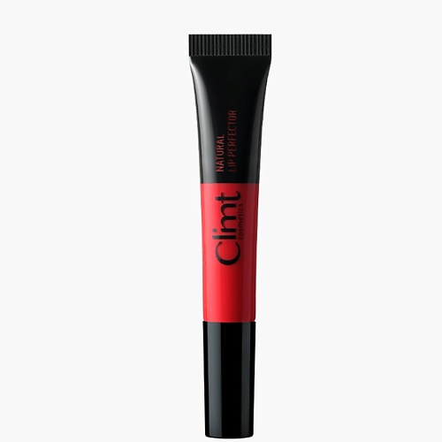 CLIMTCOSMETICS Блеск для губ Soft Gloss