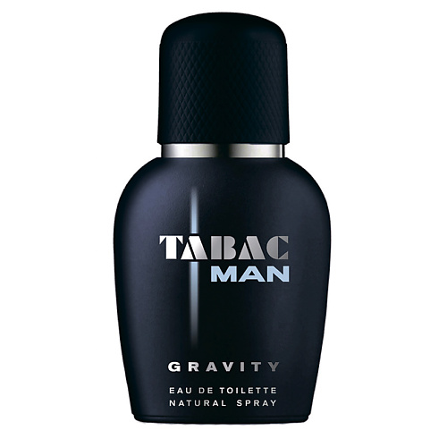 Туалетная вода TABAC Gravity