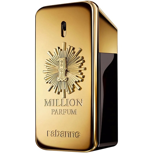 RABANNE 1 Million Parfum 50