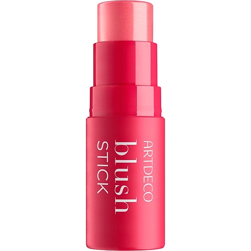Румяна ARTDECO Румяна в стике Blush Stick