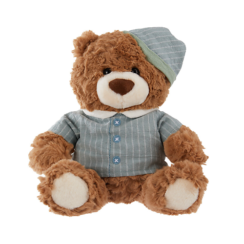 Мягкая игрушка MINISO Мягкая игрушка Jifort Bear Collection