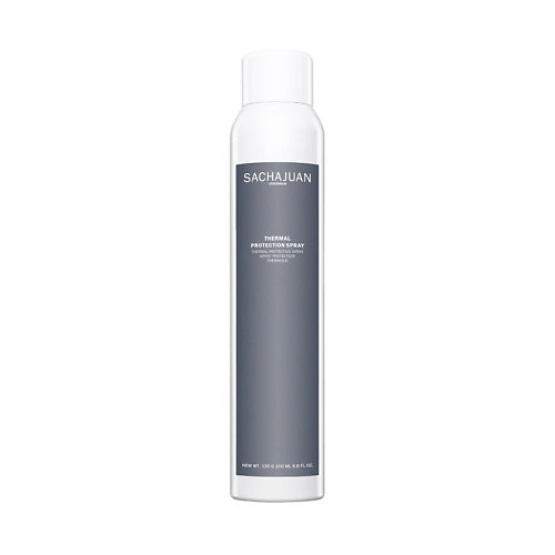 Спрей для ухода за волосами SACHAJUAN Спрей для ухода за волосами THERMAL PROTECTION 200 ML