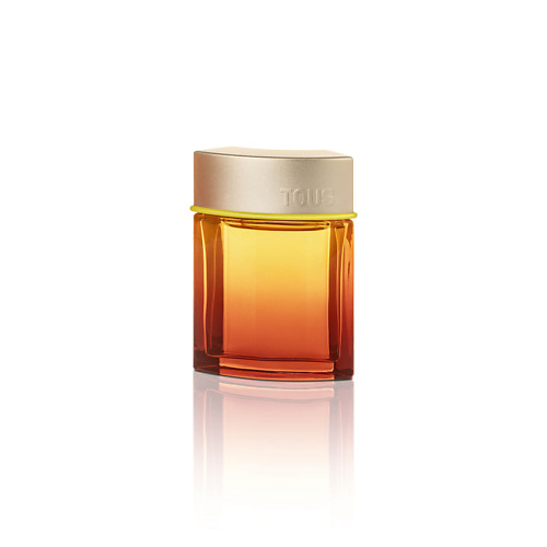 Туалетная вода TOUS Туалетная вода TOUS MAN SPRITZ EAU DE TOILETTE 100 ML
