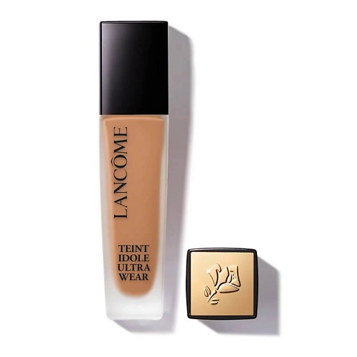 Тональное средство LANCOME Тональное средство TIU WEAR FOUNDATION 415W P/B