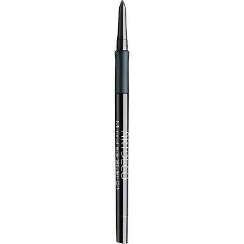 Карандаш для глаз ARTDECO Карандаш для век Mineral Eye Styler