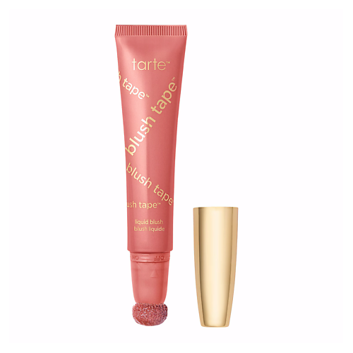 Румяна TARTE Румяна Tarte Blush Tape