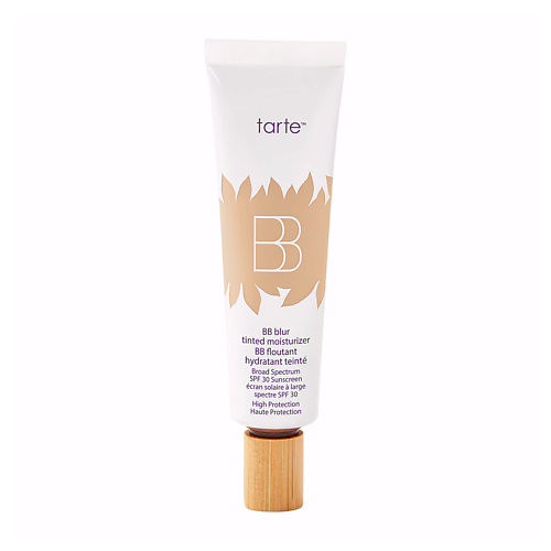 BB крем для лица TARTE BB-крем BB Blur