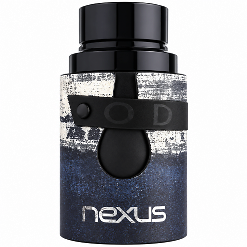 Парфюмерная вода ARMAF PERFUMES Парфюмерная вода Odyssey Nexus