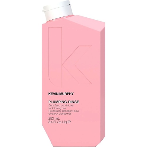 Бальзам для волос KEVIN MURPHY Бальзам для волос Plumping Rinse