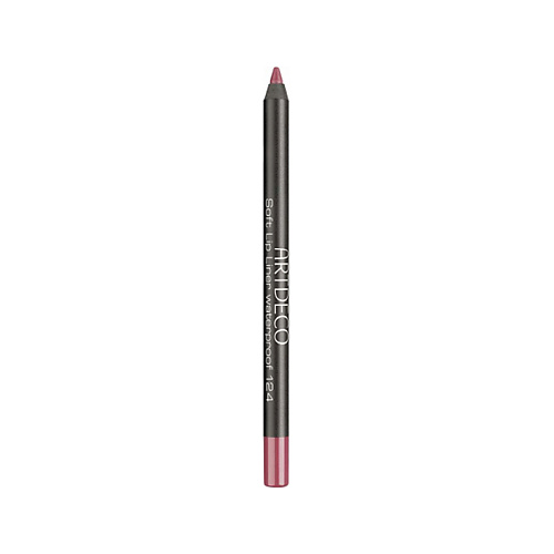 Карандаш для губ ARTDECO Карандаш для губ SOFT LIP LINER WATERPROOF