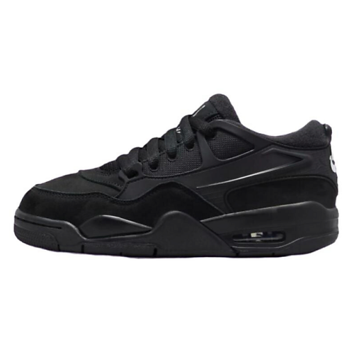 Кроссовки NIKE Кроссовки Air 4 Rm 'Black Cat'