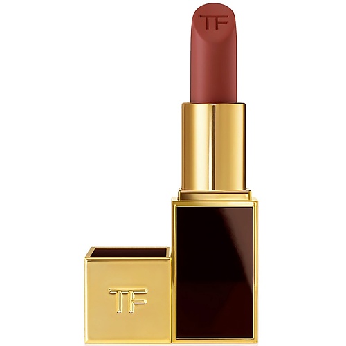 Помада для губ TOM FORD Помада для губ Lip Color Matte