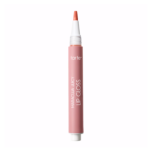 Блеск для губ TARTE Блеск для губ Maracuja Juicy