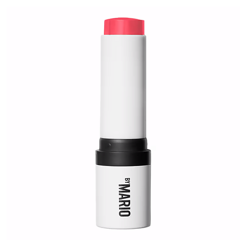 Румяна MAKEUP BY MARIO Румяна Soft Pop Blush Stick