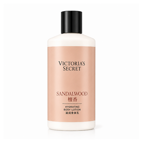 Лосьон для тела VICTORIA'S SECRET Парфюмированный лосьон для тела Victoria's Secret