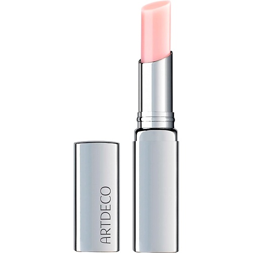 Бальзам для губ ARTDECO Бальзам для увеличения объема губ Color Booster
