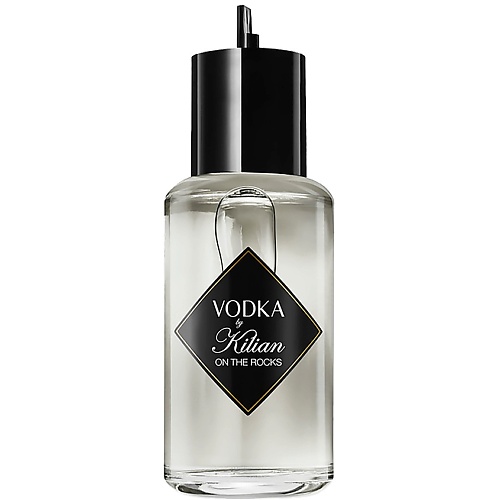 Парфюмерная вода KILIAN PARIS Vodka on the Rocks