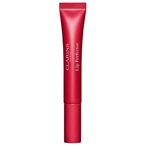 Блеск для губ CLARINS Блеск для губ Lip Perfector 24