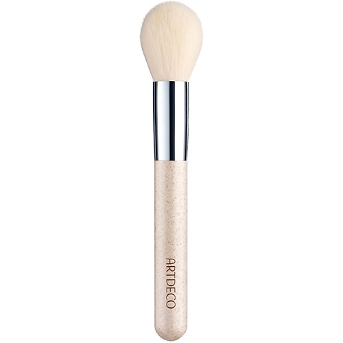 Кисть для лица ARTDECO Кисть для пудры Multi Powder Brush