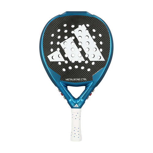 ADIDAS Адидас Металбон Контрол 3.3 2024