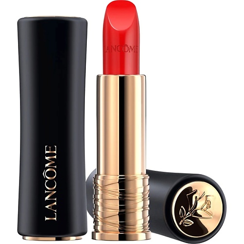 Помада для губ LANCOME Помада для губ L'ABSOLU ROUGE CREAM R21 525 ATW