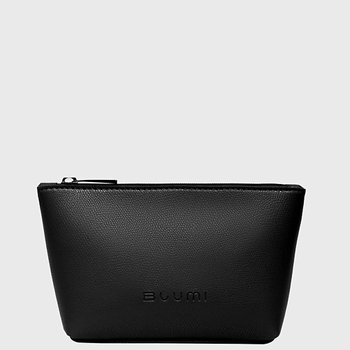 Косметичка BLUMI Косметичка
