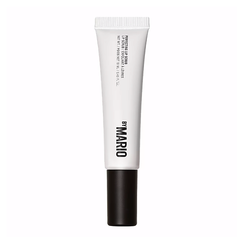 Бальзам для губ MAKEUP BY MARIO Средство для губ Perfecting Lip Scrub