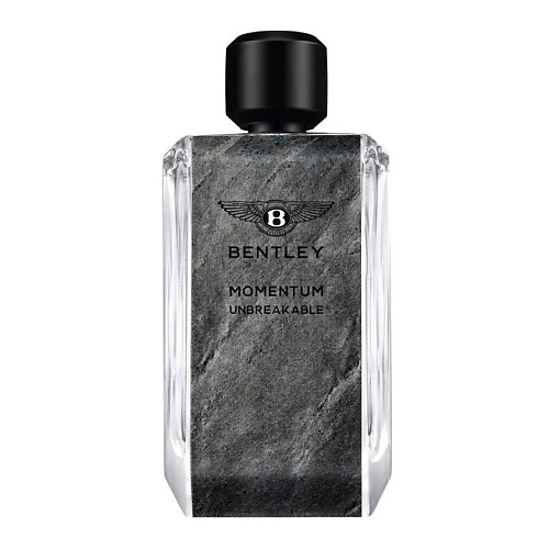 Парфюмерная вода BENTLEY Парфюмерная вода MOMENTUM UNBREAKABLE EDP