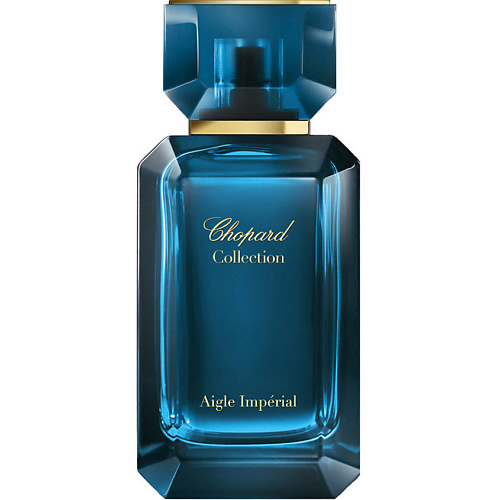 Парфюмерная вода CHOPARD Парфюмерная вода AIGLE IMPERIAL EDP 100 ML