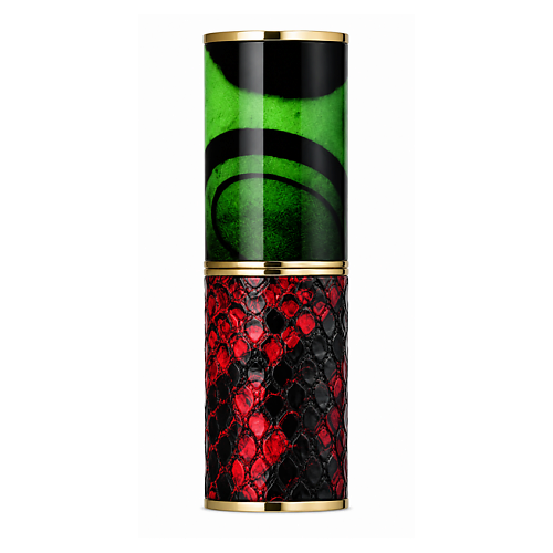Футляр для губной помады DRIES VAN NOTEN Футляр для помады Lipstick Case