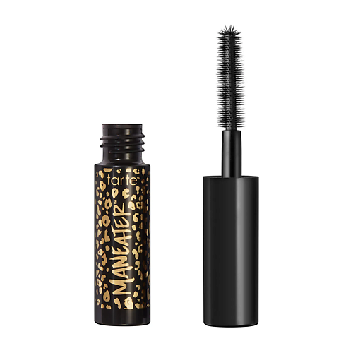 Тушь для ресниц TARTE Тушь для ресниц Tarte Maneater