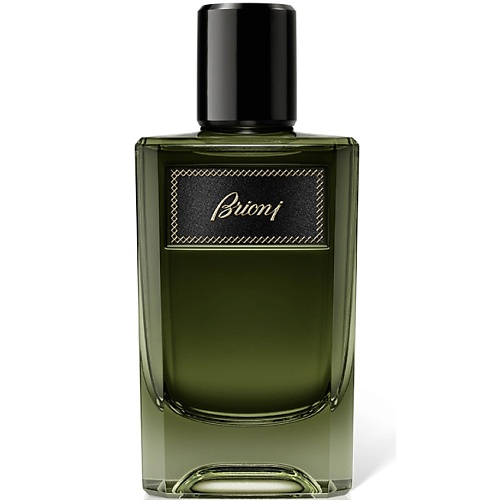 Парфюмерная вода BRIONI Парфюмерная вода BRIONI ESSENTIEL