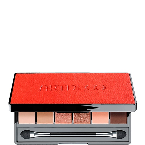 Палетка ARTDECO Палетка теней Iconic Palette