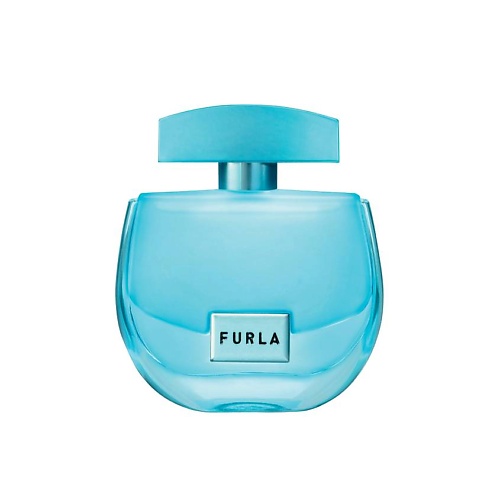 Парфюмерная вода FURLA Парфюмерная вода UNICA EDP 50ML