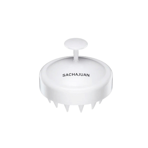Щетка для волос SACHAJUAN Щетка для волос SCALP BRUSH IN CARTOON