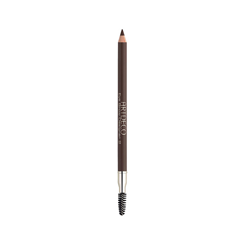 Карандаш для бровей ARTDECO Карандаш для бровей EYE BROW DESIGNER