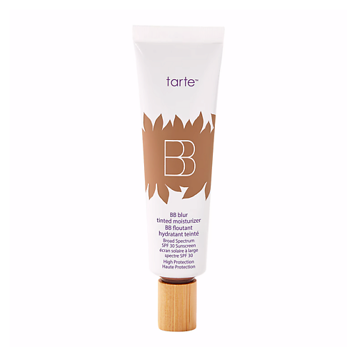 TARTE BB-крем BB Blur 30