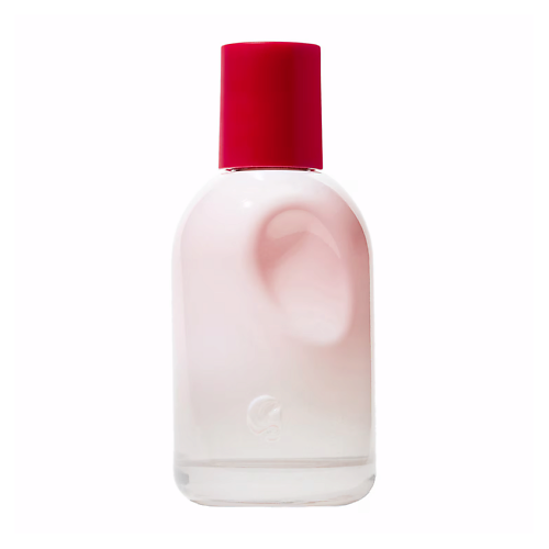 Парфюмерная вода GLOSSIER Парфюмерная вода You