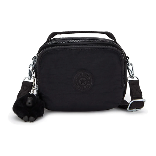 Сумка KIPLING Сумка через плечо cahir 2l